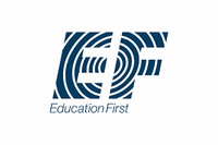 Bài kiểm tra online miễn phí của EF