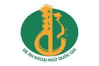 Thông báo số 1 Về việc tổ chức Hội thảo Quốc tế VietTESOL năm 2020