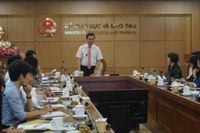 Đội ngũ giáo viên - yếu tố then chốt quyết định chất lượng dạy và học ngoại ngữ