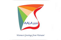 THÔNG CÁO BÁO CHÍ Hội thảo quốc tế Khảo thí lần thứ 6 tại Hà Nội