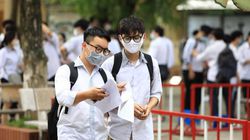 Đề thi tốt nghiệp THPT môn Tiếng Anh năm 2020 đáp ứng được 2 mục đích của kỳ thi