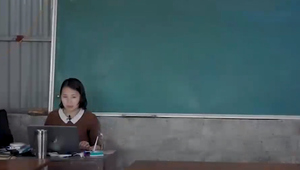 Cuộc sống vẫn tiếp diễn: Phương pháp truyền cảm hứng học tiếng Anh mùa COVID-19