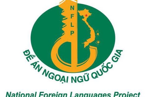 Thông báo số 02/TB-ĐANN ngày 28/11/2023 của BQL Đề án Ngoại ngữ Quốc gia về việc mời chào giá chỉ định Đơn vị tư vấn lập E-HSMT, đánh giá E-HSMT và đơn vị tư vấn thẩm định E-HSMT, thẩm định KQLCNT gói thầu Thiết kế kịch bản và tạo bài giảng trực tuyến cho khóa e-learning tài liệu tiếng Anh, Nhật (ngôn ngữ tiếng Việt)