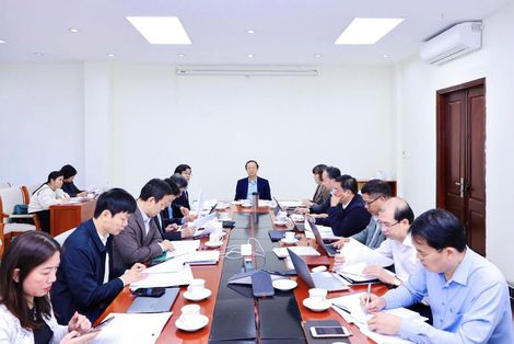 '6 rõ' trong kế hoạch đưa tiếng Anh thành ngôn ngữ thứ hai trong trường học