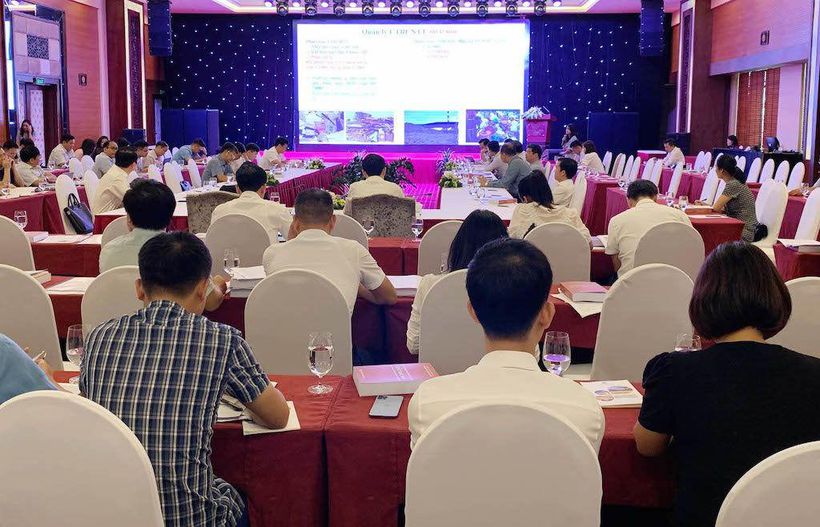 HoinghiQuangNinh4.jpg
