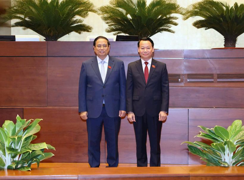 Botruong4.jpg