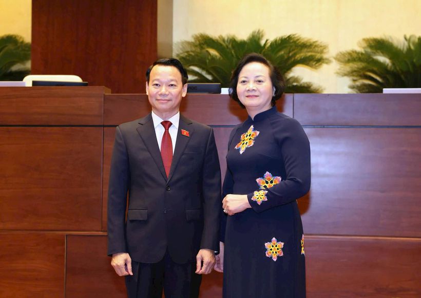 Botruong7.jpg
