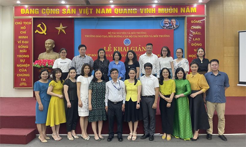 LopcapphongK19.jpg