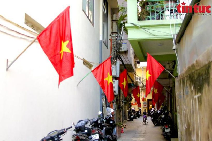 Pano10.jpg