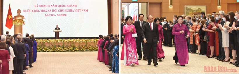 Quockhanh5.jpg