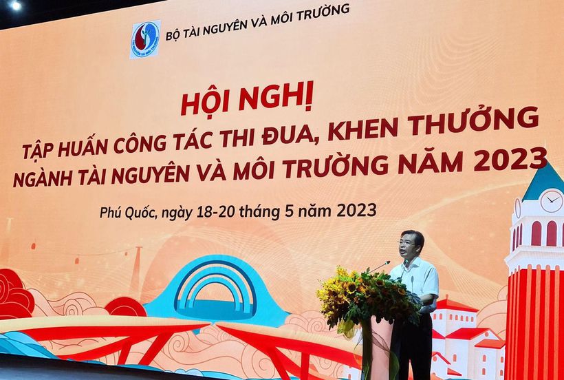 Thiduakhenthuong2.jpg