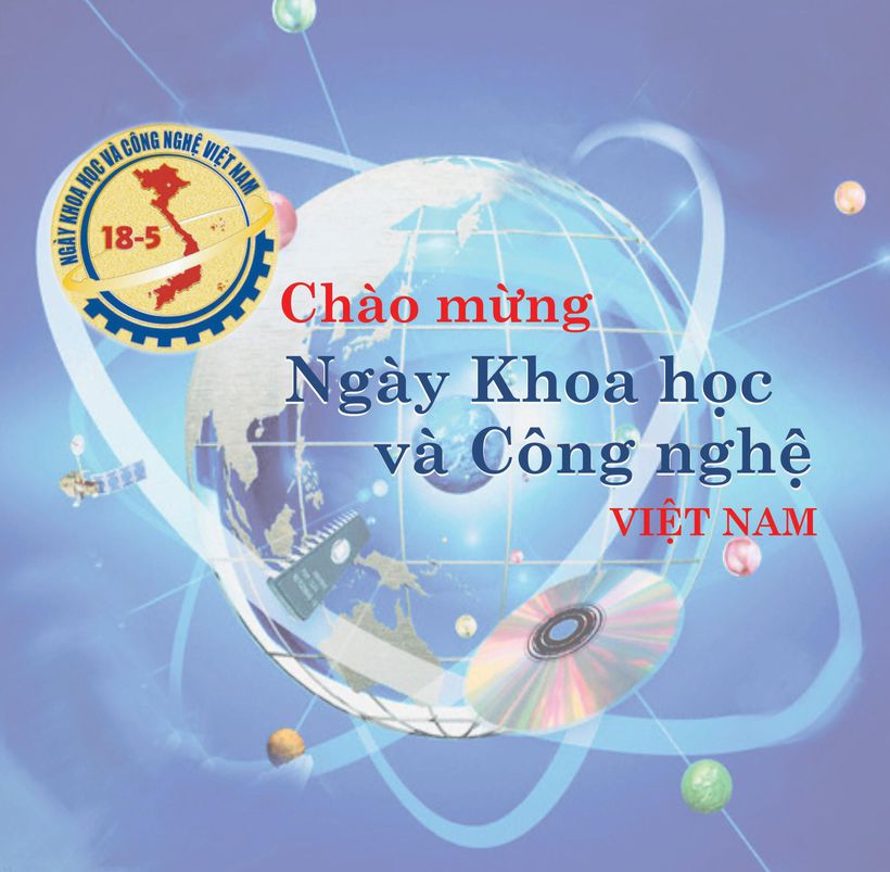 NgayKHCN.jpg