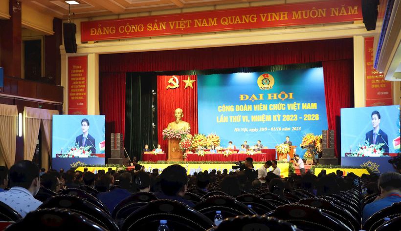 CDVCVN3.jpg