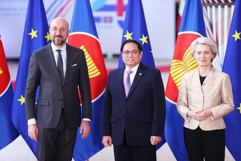 ASEAN - EU1.jpg