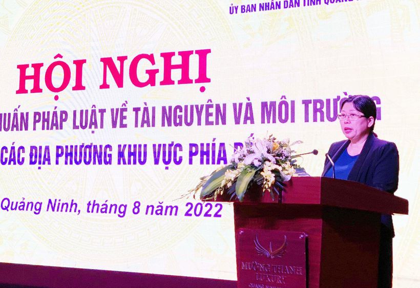 HoinghiQuangNinh1.jpg