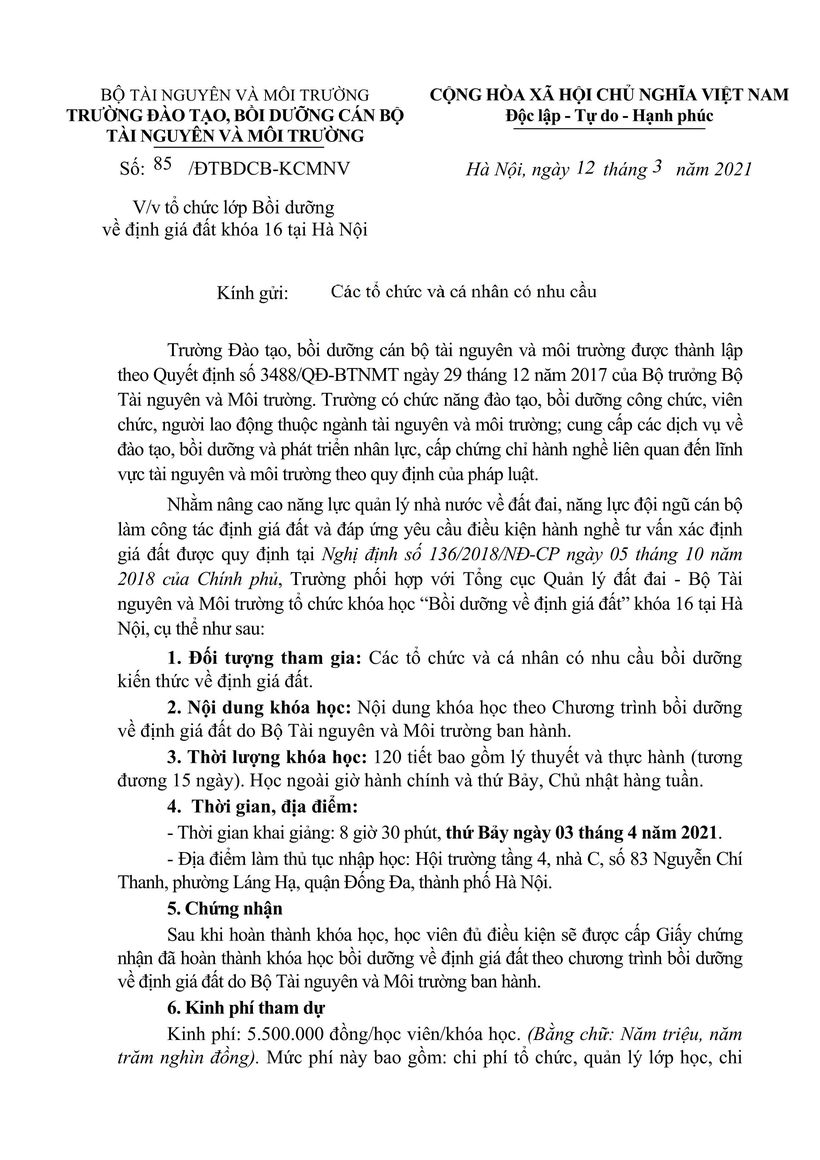 Congvanso85veDinhgiadat(a).jpg