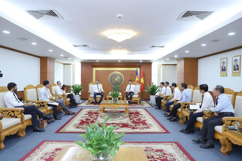 Viet-Anh3.jpg