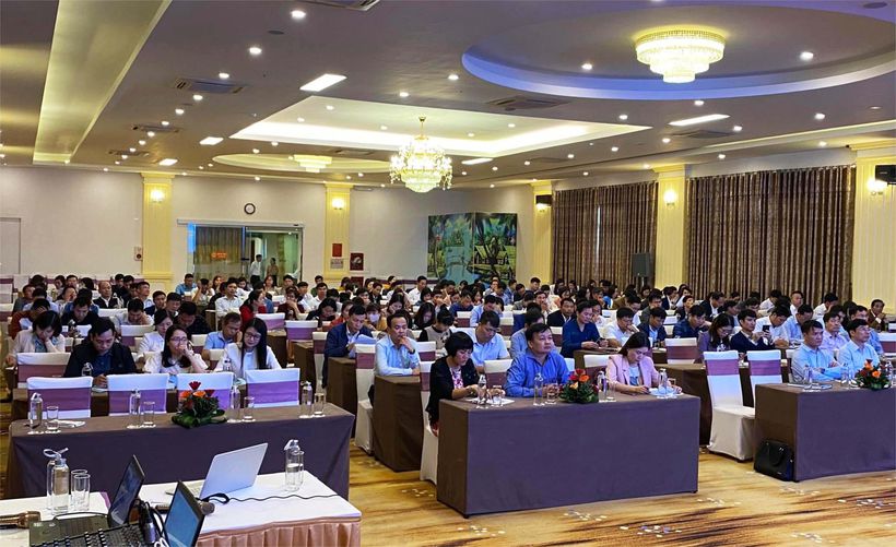LopNinhBinhthang11.jpg