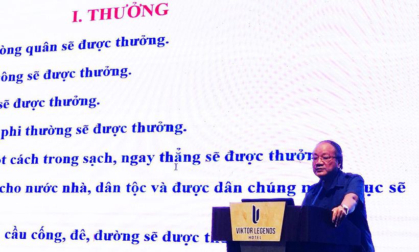 CongtacDang3.jpg