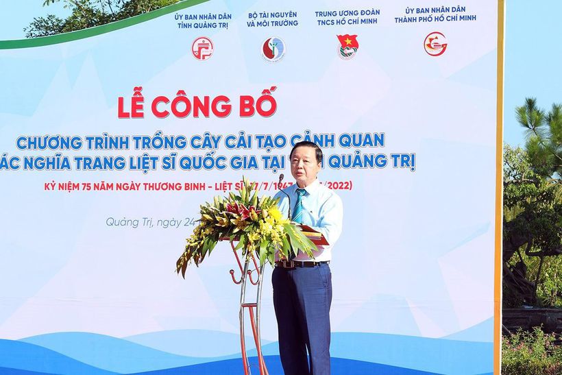Trongcay1.jpg