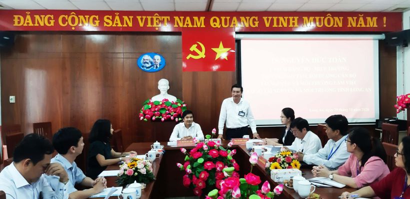 AnGianHang1.jpg