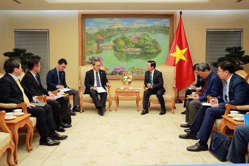 Viet-Nhat2.jpg