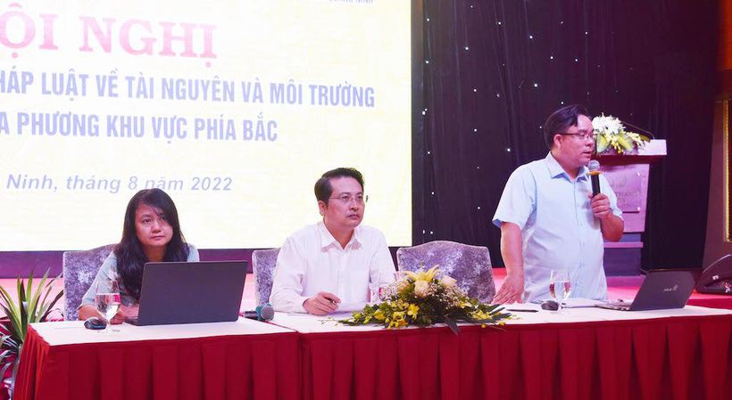 HoinghiQuangNinh3.jpg