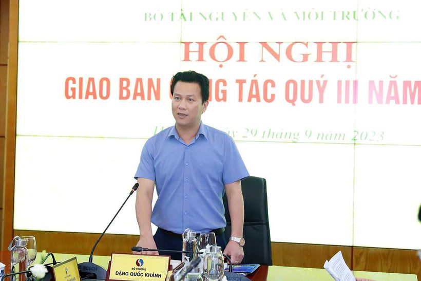 9thang5.jpg