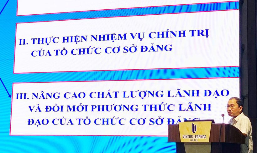 CongtacDang4.jpg