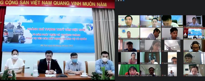 KTTVthang10B.jpg