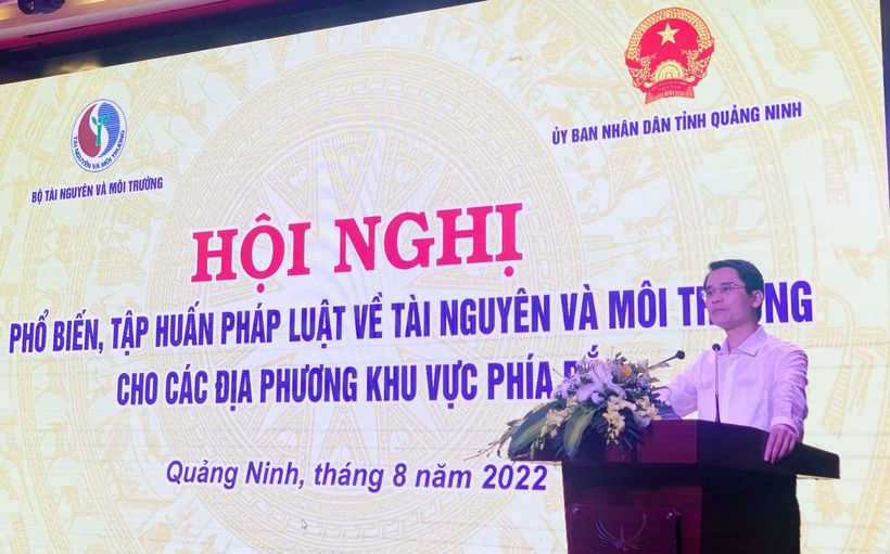 HoinghiQuangNinh2.jpg