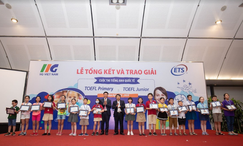 Cuộc thi tiếng Anh quốc tế TOEFL - Hành trang trở thành công dân toàn cầu33.png
