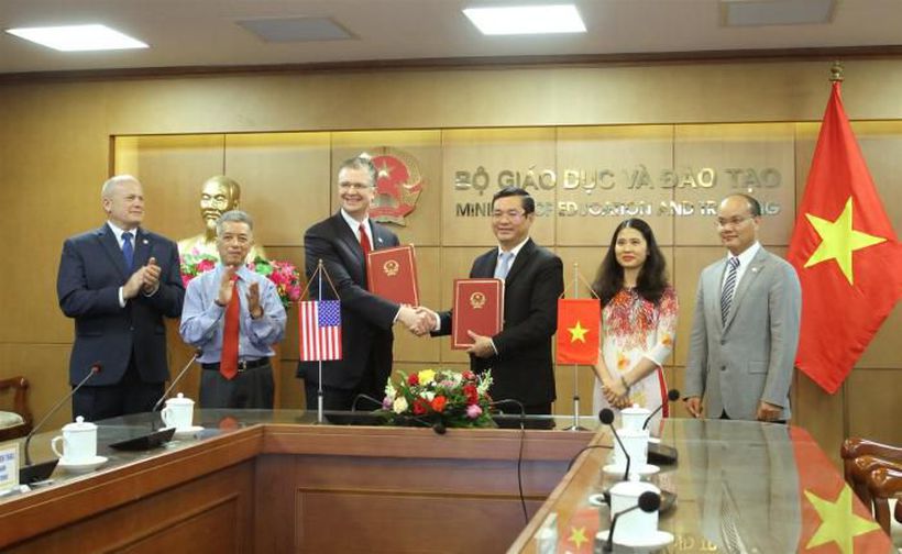 Hoa Kỳ hỗ trợ Việt Nam giảng dạy tiếng Anh trong các trường phổ thông.jpg