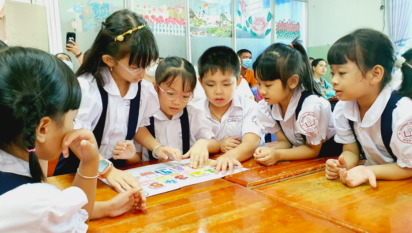 ảnh minh họa.png