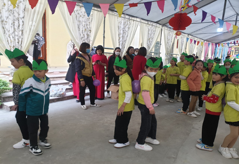 Học sinh khối 3.png