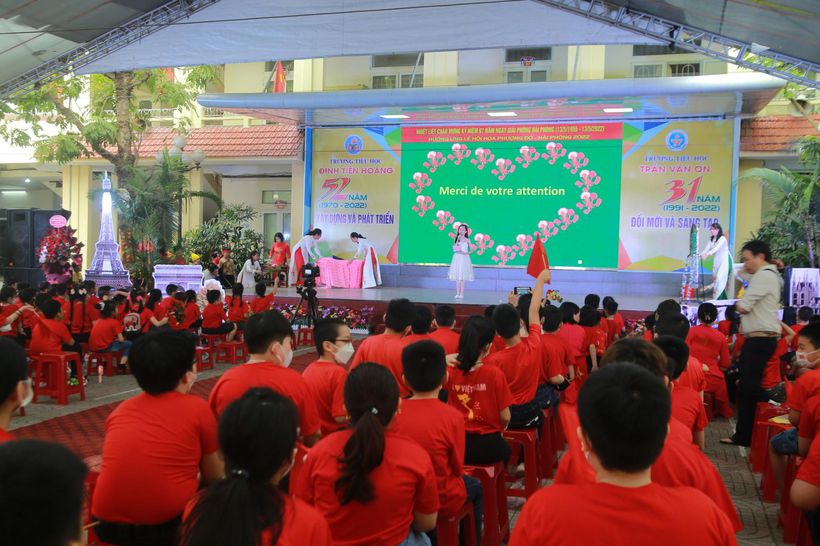 5. san-choi.jpg