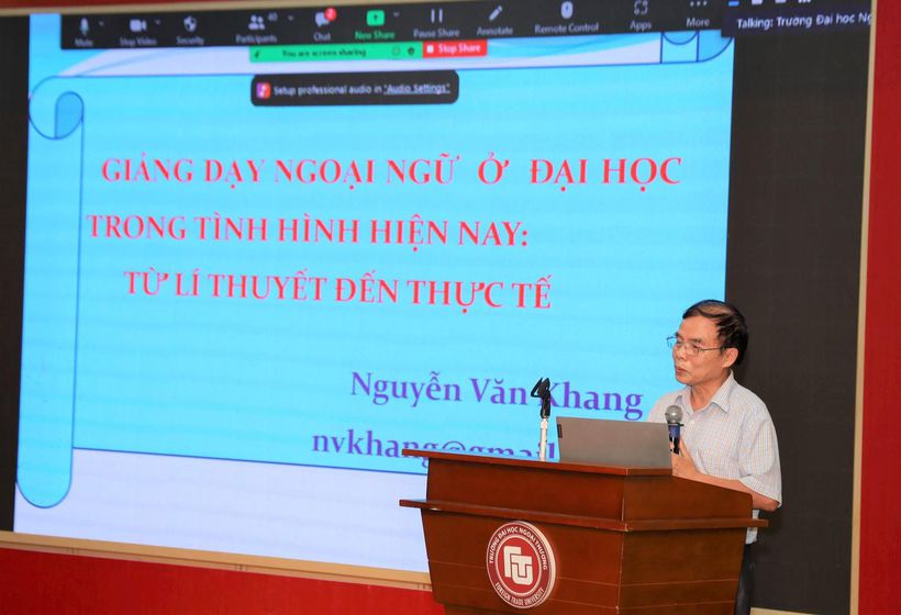 Nguyễn Văn Khang sửa.jpg