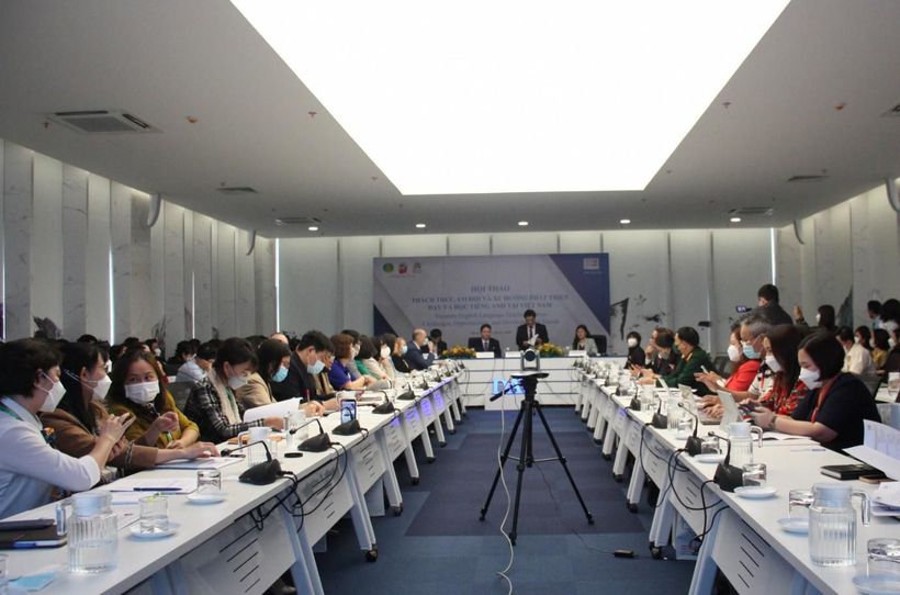 toàn cảnh.jpg