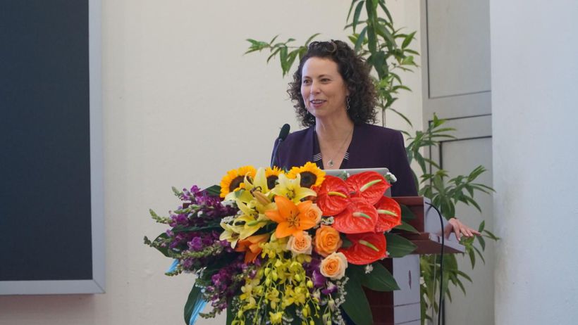 Nguyên tắc, lý thuyết và thực tiễn trong kiểm tra đánh giá ngôn ngữ7.jpg