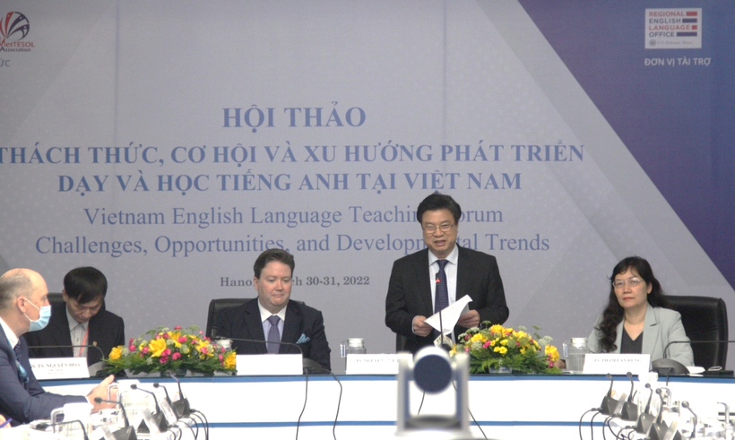 thứ trưởng.png