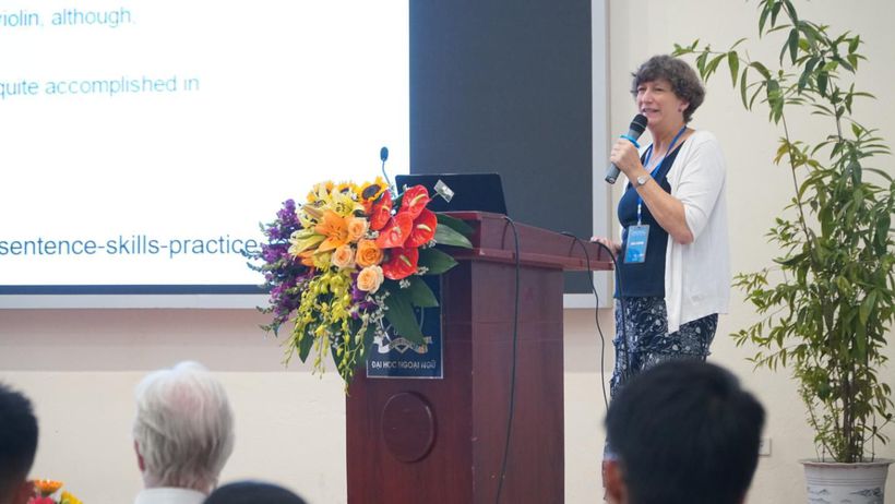 Nguyên tắc, lý thuyết và thực tiễn trong kiểm tra đánh giá ngôn ngữ6.jpg