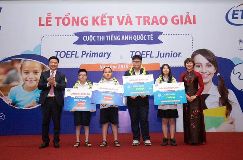 Cuộc thi tiếng Anh quốc tế TOEFL - Hành trang trở thành công dân toàn cầu22.png