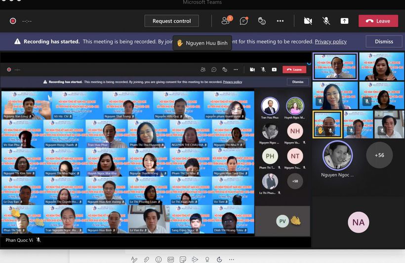 Hội nghị tổng kết năm học 2020 - 2021.jpg