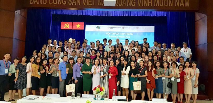 Kiểm tra đánh giá năng lực tiếng Anh theo Chương trình giáo dục phổ thông mới22.jpg