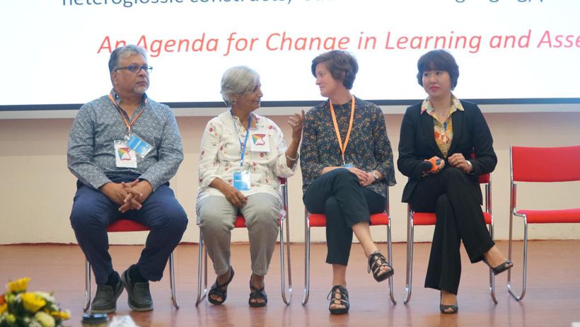 Nguyên tắc, lý thuyết và thực tiễn trong kiểm tra đánh giá ngôn ngữ5.jpg