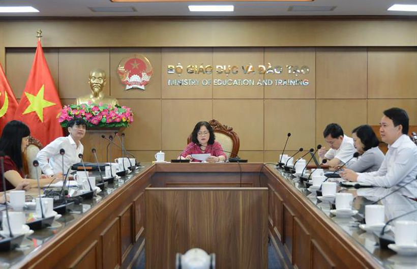 Quang cảnh Hội thảo.jpg