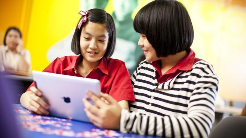 4. Ảnh minh họa.jpg