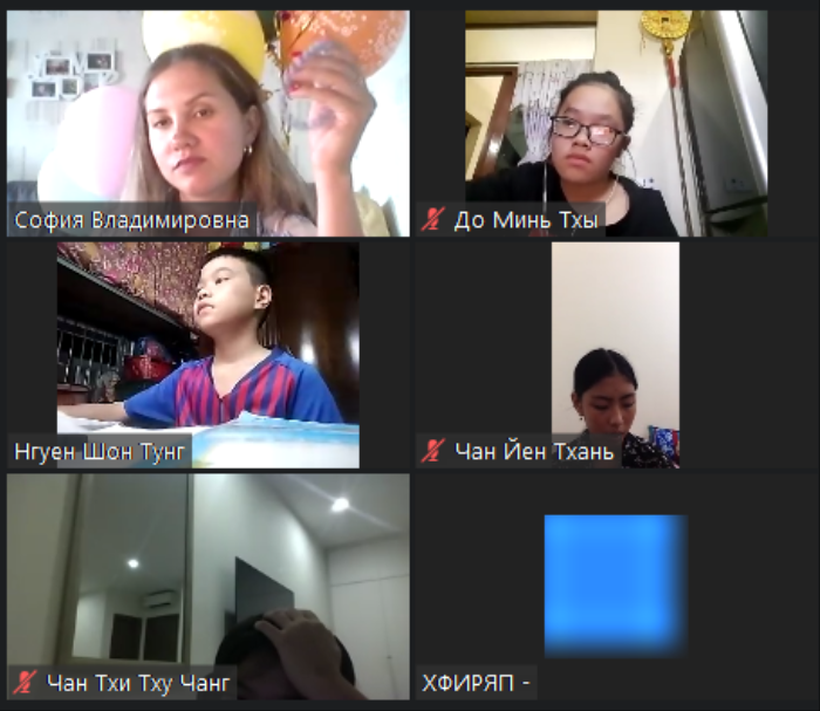Kỳ nghỉ hè thú vị với tiếng Nga111.png
