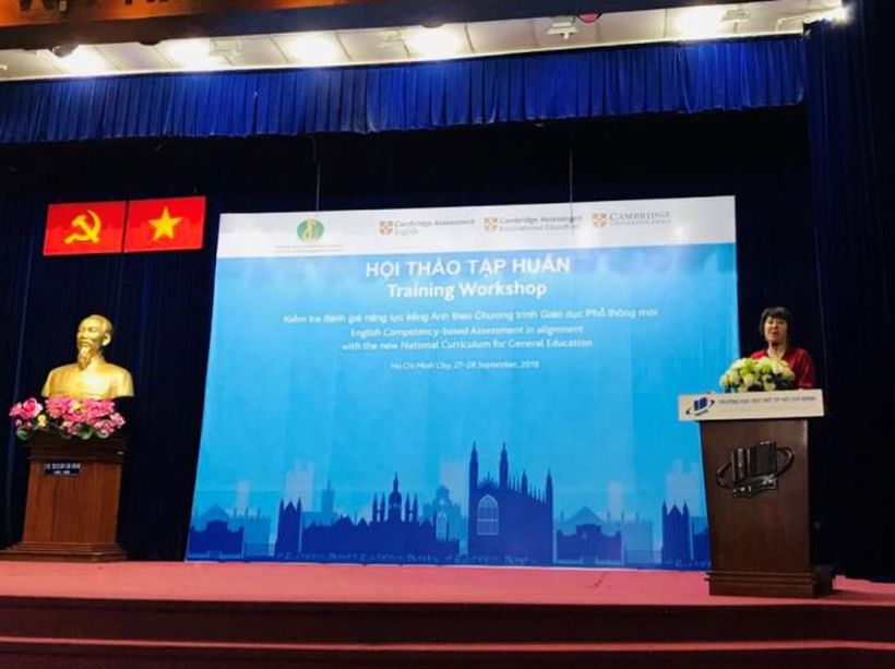 Kiểm tra đánh giá năng lực tiếng Anh theo Chương trình giáo dục phổ thông mới11.jpg