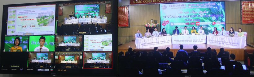 Nhà trường thực hiện tư vấn.jpg